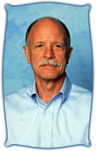 Baylor Fulton, Secretary, Treasurer