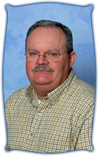 Dempsey Miracle, Director