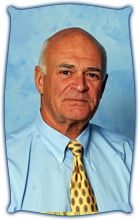 Milton Brooks, Director