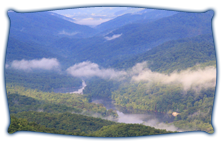 Let's Do Business Bell County Kentucky